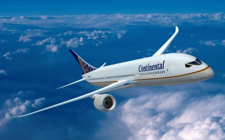 息县到北京机场航空货运_息县到北京航空快递加急件